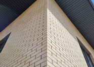 Кирпич КЕРМА пустотелый, ПШЕНИЧНОЕ ЛЕТО