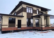 Кирпич КЕРМА пустотелый, ПШЕНИЧНОЕ ЛЕТО