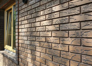 Кирпич облицовочный СТРОМА ДИЗАЙН