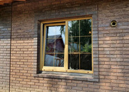 Кирпич облицовочный СТРОМА ДИЗАЙН