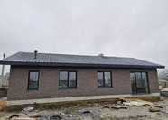 Кирпич облицовочный СТРОМА ДИЗАЙН