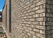 Кирпич облицовочный СТРОМА ДИЗАЙН