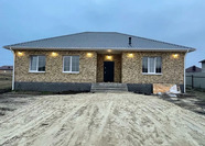 Кирпич облицовочный СТРОМА ДИЗАЙН