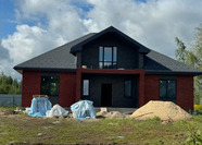 Кирпич облицовочный СТРОМА ДИЗАЙН