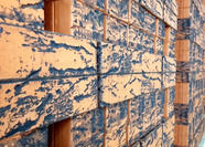 Кирпич облицовочный СТРОМА ДИЗАЙН