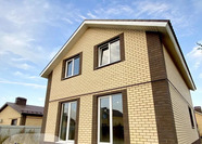 Кирпич облицовочный СТРОМА