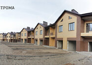 Кирпич облицовочный СТРОМА