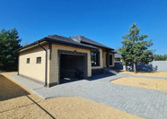 Кирпич облицовочный СТРОМА