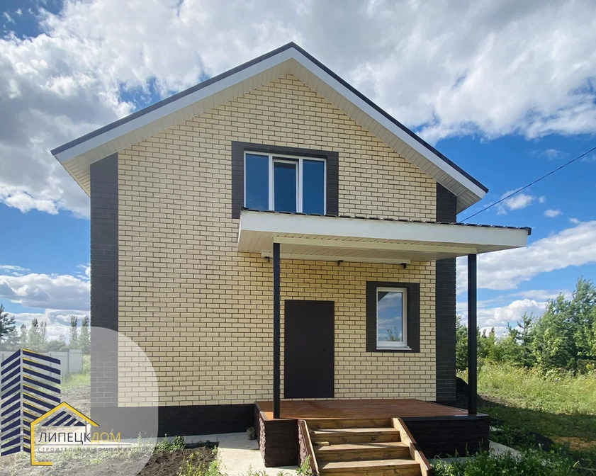 Кирпич облицовочный СТРОМА