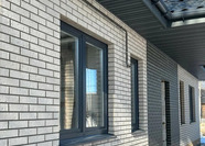 Кирпич облицовочный КЕРМА