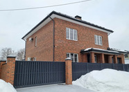 Кирпич облицовочный КЕРМА