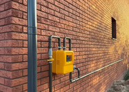 Кирпич облицовочный КЕРМА