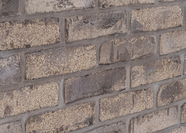 Кирпич облицовочный Faber Jar Петровский Штандарт, желто-коричневый