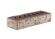 Кирпич облицовочный Ригель Faber Jar НАРВСКИЙ