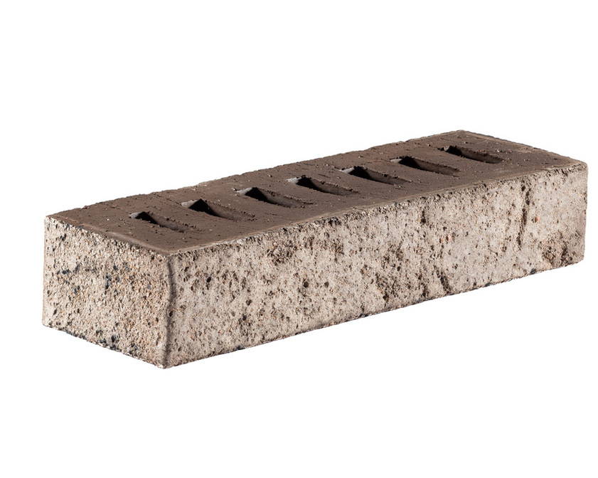 Кирпич облицовочный Ригель Faber Jar НАРВСКИЙ