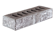 Кирпич облицовочный Ригель Faber Jar КАРЕЛЬСКИЙ