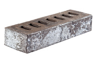 Кирпич облицовочный Ригель Faber Jar ФИНСКИЙ