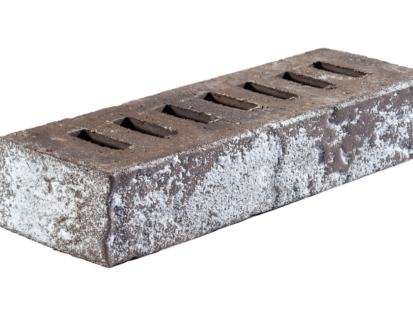 Кирпич облицовочный Ригель Faber Jar ФИНСКИЙ