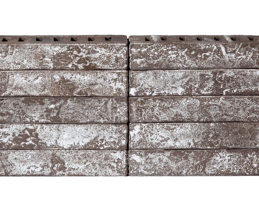 Кирпич облицовочный Ригель Faber Jar ФИНСКИЙ