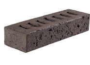 Кирпич облицовочный Ригель Faber Jar ЛИГОВСКИЙ