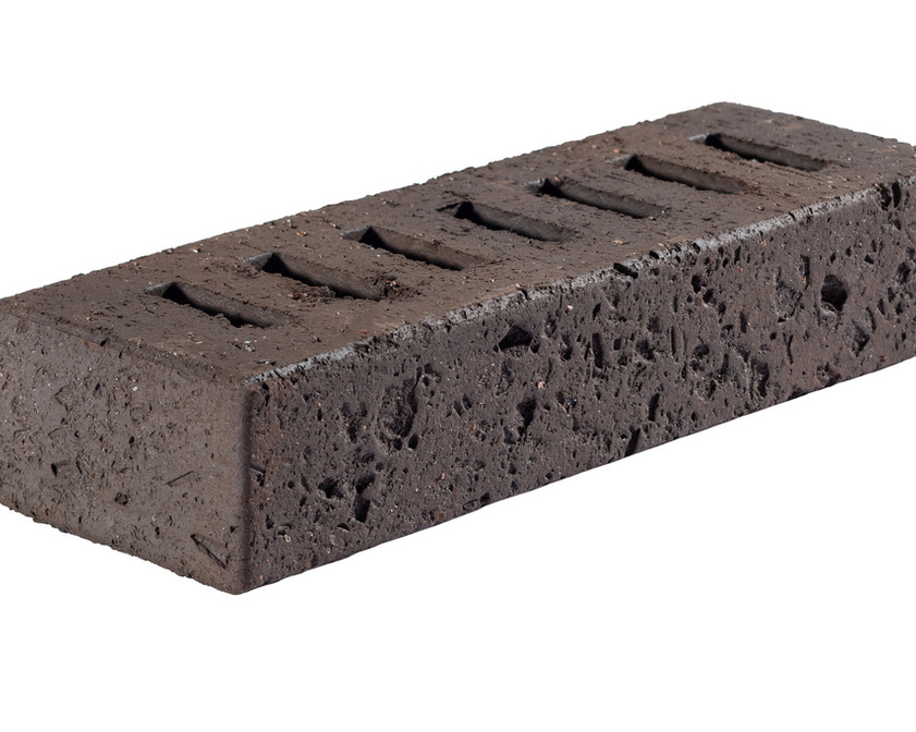 Кирпич облицовочный Ригель Faber Jar ЛИГОВСКИЙ