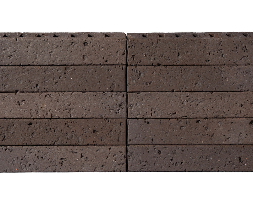 Кирпич облицовочный Ригель Faber Jar ЛИГОВСКИЙ