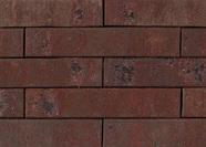 Кирпич облицовочный Ригель Faber Jar ПАРАДНЫЙ