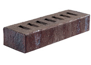 Кирпич облицовочный Ригель Faber Jar ПАРАДНЫЙ