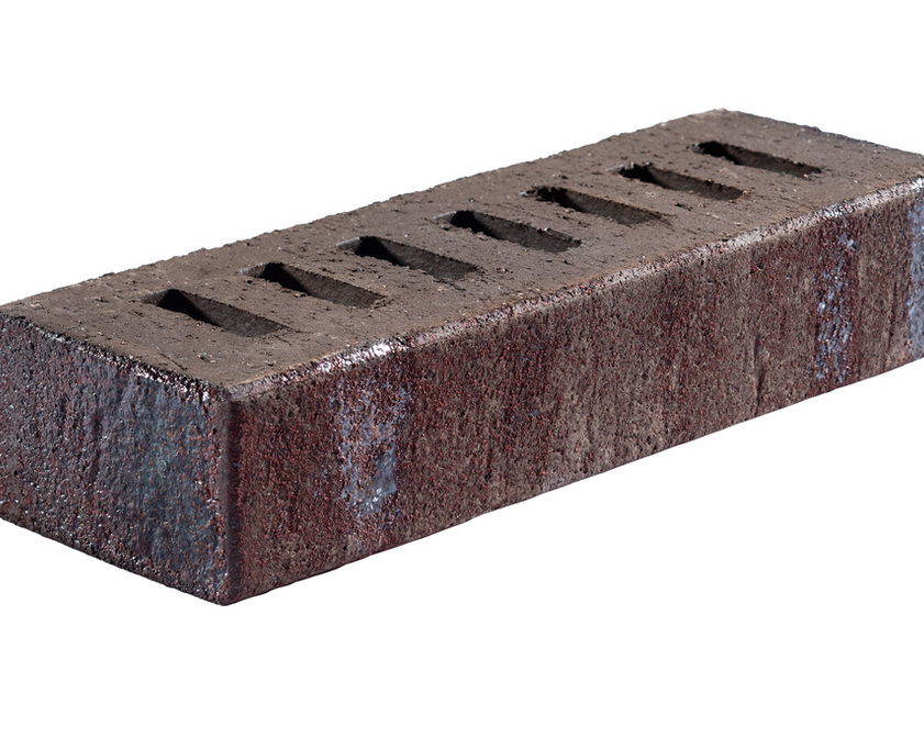 Кирпич облицовочный Ригель Faber Jar ПАРАДНЫЙ