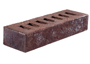 Кирпич облицовочный Ригель Faber Jar СЕНАТСКИЙ