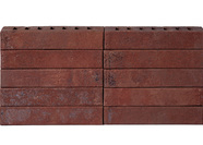 Кирпич облицовочный Ригель Faber Jar СЕНАТСКИЙ