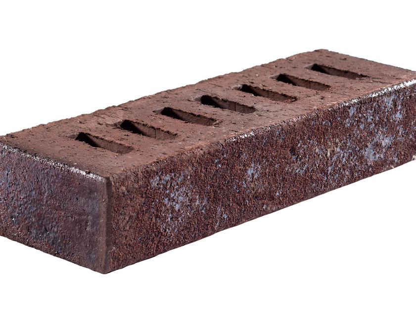 Кирпич облицовочный Ригель Faber Jar СЕНАТСКИЙ