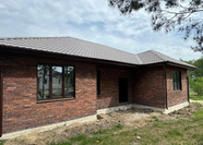 Кирпич клинкерный облицовочный Faber Jar 