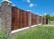 Кирпич клинкерный облицовочный Faber Jar 