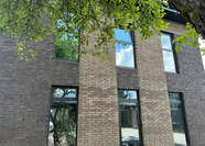 Кирпич клинкерный облицовочный Faber Jar 