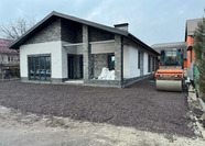 Кирпич гиперпрессованный СПК