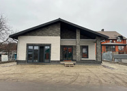 Кирпич гиперпрессованный СПК