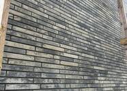 Кирпич гиперпрессованный СПК