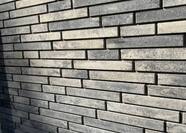 Кирпич гиперпрессованный СПК