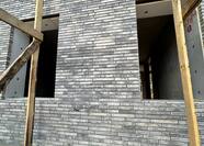 Кирпич гиперпрессованный СПК