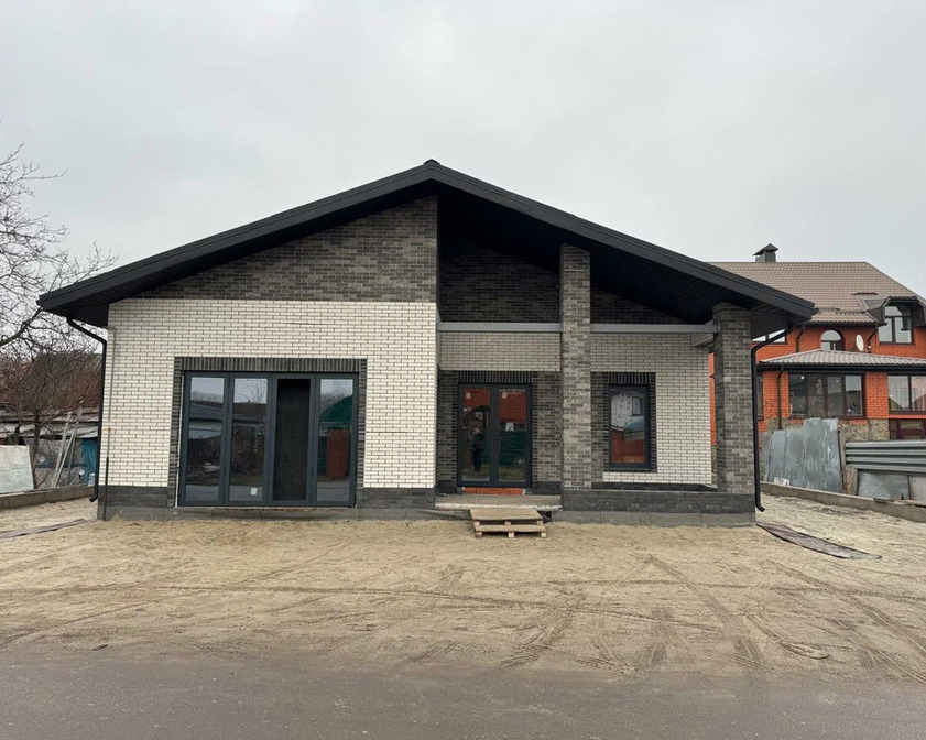 Кирпич гиперпрессованный СПК