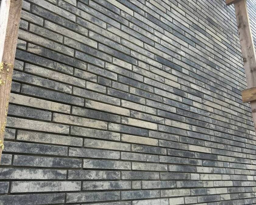 Кирпич гиперпрессованный СПК