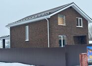 Кирпич облицовочный VOLGABRICK