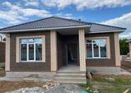 Кирпич облицовочный VOLGABRICK