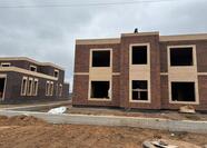 Кирпич облицовочный VOLGABRICK