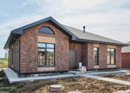 Облицовочный кирпич ВИНЗЕР