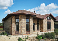 Облицовочный кирпич ВИНЗЕР