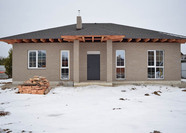 Облицовочный кирпич ВИНЗЕР