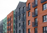 Облицовочный кирпич ВИНЗЕР