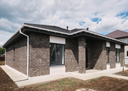 Облицовочный кирпич ВИНЗЕР